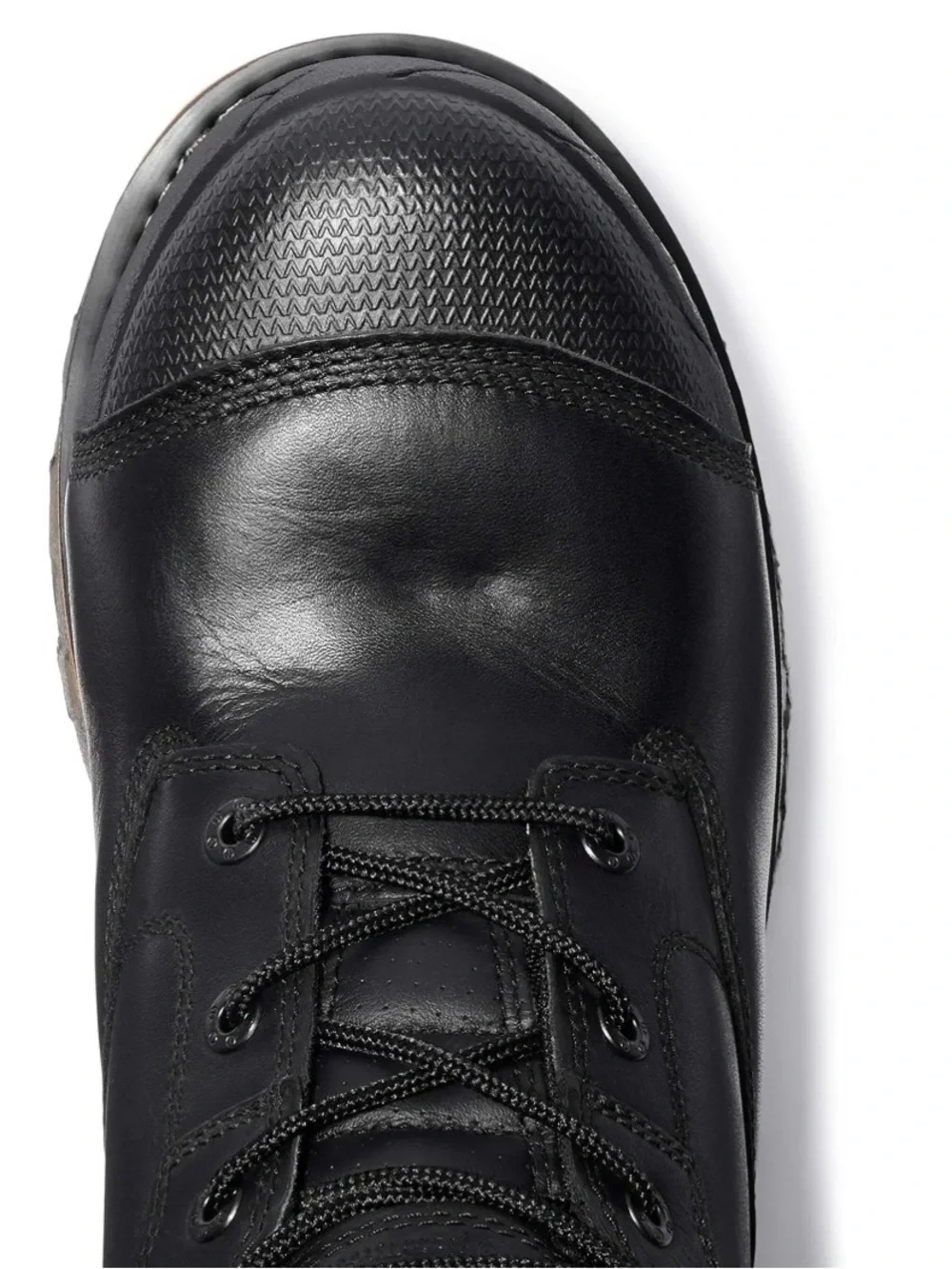 Timberland PRO Boondock 6
